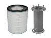 SAKURA  Automotive A-5657-S Air Filter
